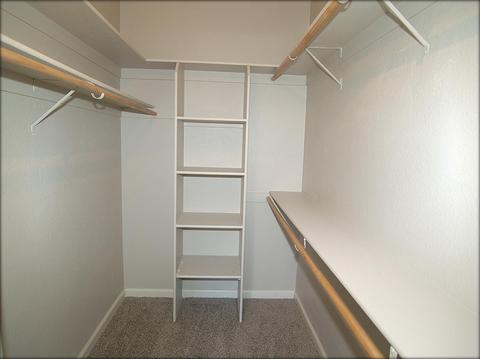 3612 Lookout Dr, Modesto, CA 95355 photo 26