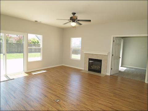 3612 Lookout Dr, Modesto, CA 95355 photo 10