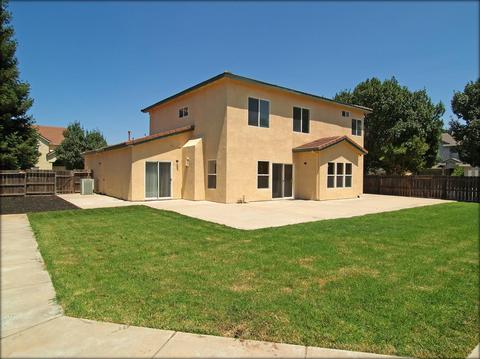 3612 Lookout Dr, Modesto, CA 95355 photo 33