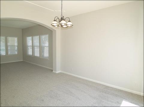 3612 Lookout Dr, Modesto, CA 95355 photo 9