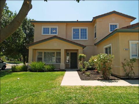 3612 Lookout Dr, Modesto, CA 95355 photo 4