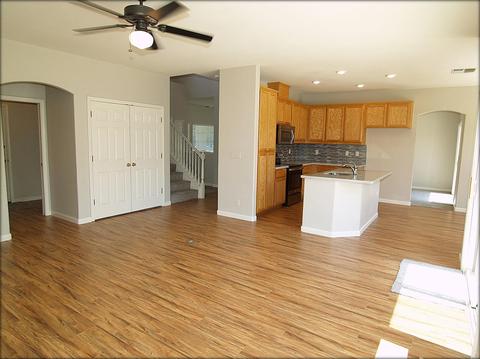 3612 Lookout Dr, Modesto, CA 95355 photo 13