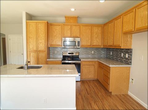 3612 Lookout Dr, Modesto, CA 95355 photo 17