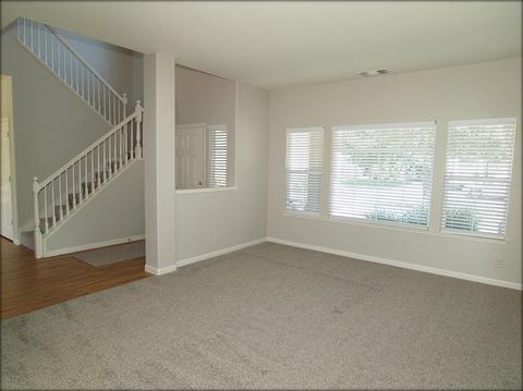 3612 Lookout Dr, Modesto, CA 95355 photo 6