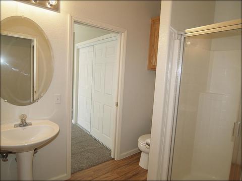 3612 Lookout Dr, Modesto, CA 95355 photo 22