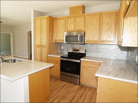3612 Lookout Dr, Modesto, CA 95355 photo 18