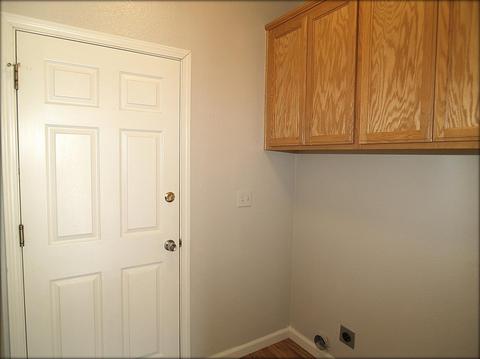 3612 Lookout Dr, Modesto, CA 95355 photo 23