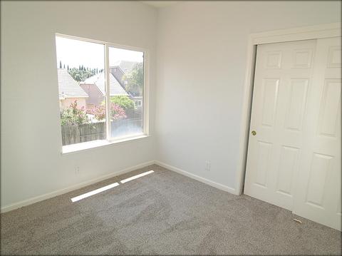 3612 Lookout Dr, Modesto, CA 95355 photo 28