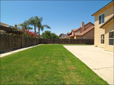 3612 Lookout Dr, Modesto, CA 95355 photo 32