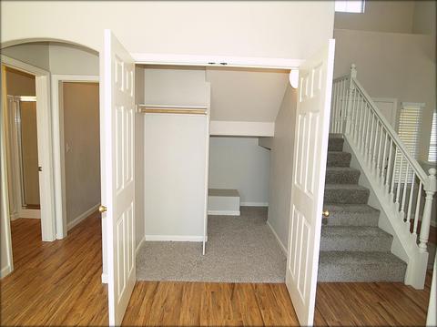 3612 Lookout Dr, Modesto, CA 95355 photo 14