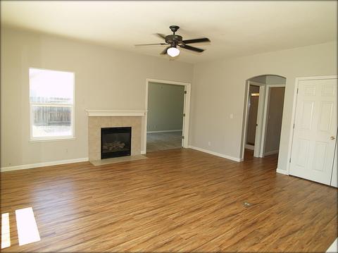 3612 Lookout Dr, Modesto, CA 95355 photo 12