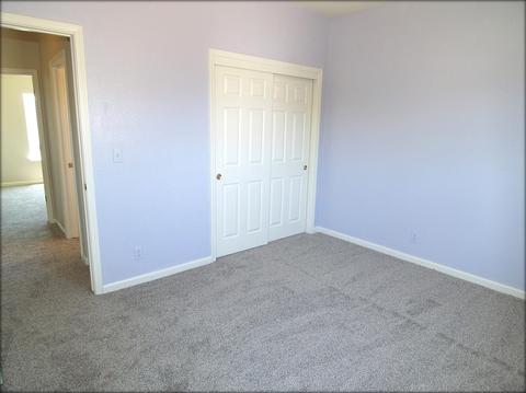 3612 Lookout Dr, Modesto, CA 95355 photo 31
