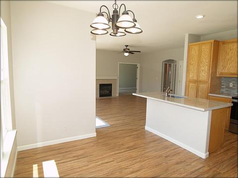 3612 Lookout Dr, Modesto, CA 95355 photo 19
