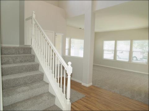 3612 Lookout Dr, Modesto, CA 95355 photo 5