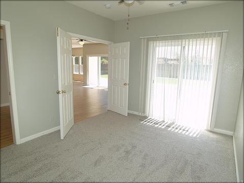 3612 Lookout Dr, Modesto, CA 95355 photo 21