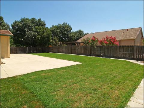 3612 Lookout Dr, Modesto, CA 95355 photo 36