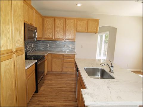 3612 Lookout Dr, Modesto, CA 95355 photo 16