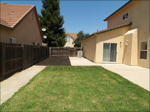 3612 Lookout Dr, Modesto, CA 95355 photo 35