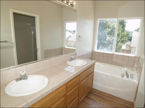 3612 Lookout Dr, Modesto, CA 95355 photo 27