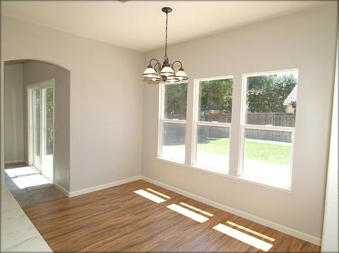 3612 Lookout Dr, Modesto, CA 95355 photo 20