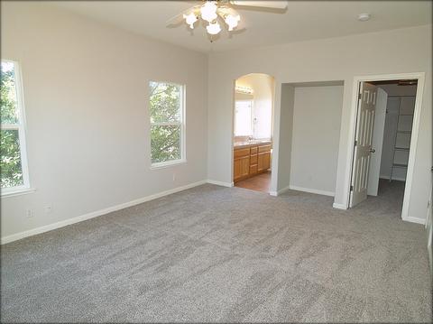 3612 Lookout Dr, Modesto, CA 95355 photo 25