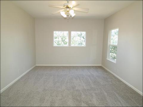 3612 Lookout Dr, Modesto, CA 95355 photo 24