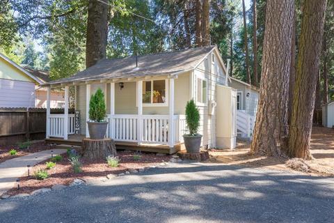 6272 Pine St, Pollock Pines, CA 95726 photo 1
