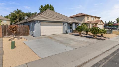 2017 Landreth Pl, Manteca, CA 95336 photo 2