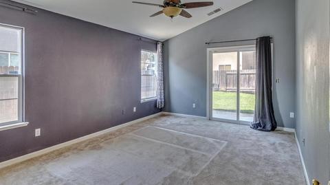 2017 Landreth Pl, Manteca, CA 95336 photo 17
