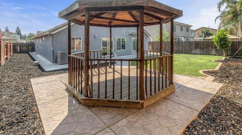 2017 Landreth Pl, Manteca, CA 95336 photo 22