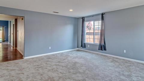 2017 Landreth Pl, Manteca, CA 95336 photo 5