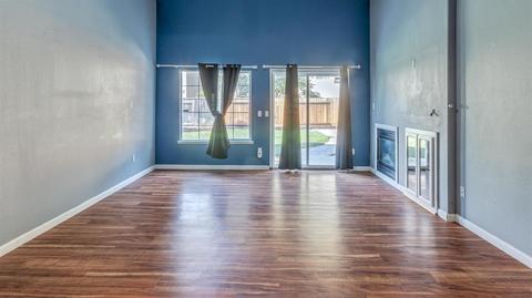2017 Landreth Pl, Manteca, CA 95336 photo 14