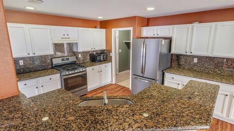 2017 Landreth Pl, Manteca, CA 95336 photo 9