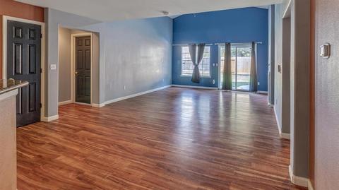 2017 Landreth Pl, Manteca, CA 95336 photo 11