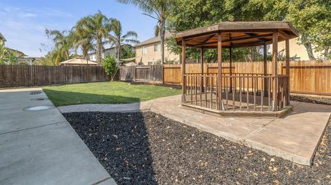 2017 Landreth Pl, Manteca, CA 95336 photo 21