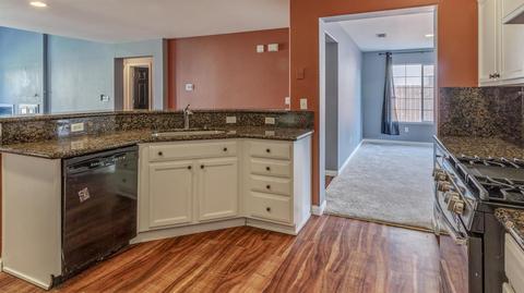 2017 Landreth Pl, Manteca, CA 95336 photo 7