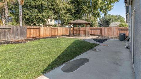 2017 Landreth Pl, Manteca, CA 95336 photo 20