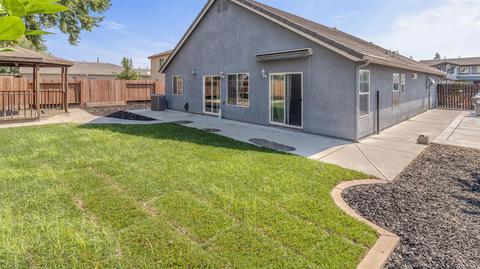 2017 Landreth Pl, Manteca, CA 95336 photo 19