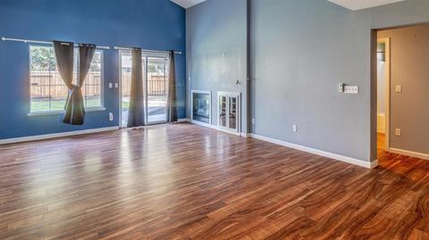 2017 Landreth Pl, Manteca, CA 95336 photo 12