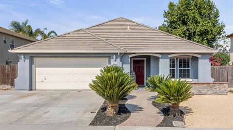 2017 Landreth Pl, Manteca, CA 95336 photo 1