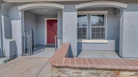 2017 Landreth Pl, Manteca, CA 95336 photo 3