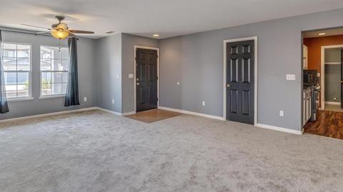 2017 Landreth Pl, Manteca, CA 95336 photo 6