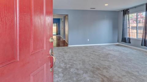 2017 Landreth Pl, Manteca, CA 95336 photo 4