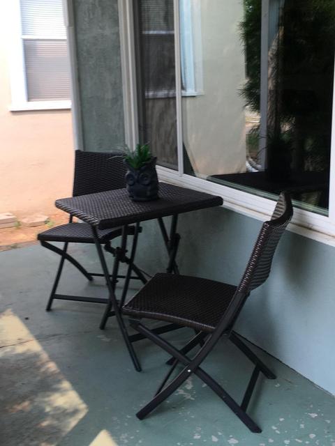 121 Abbey St, Winters, CA 95694 photo 2