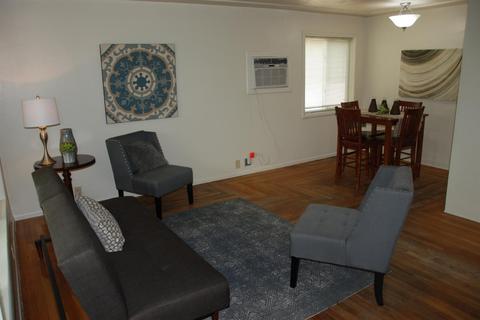 121 Abbey St, Winters, CA 95694 photo 13