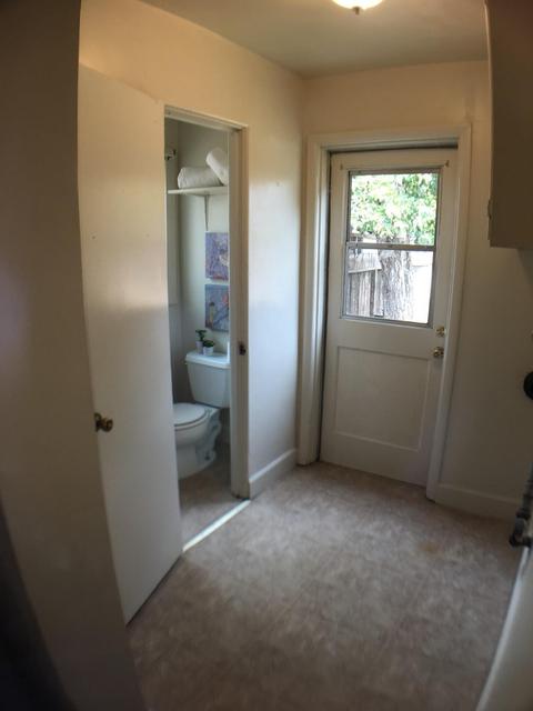 121 Abbey St, Winters, CA 95694 photo 19