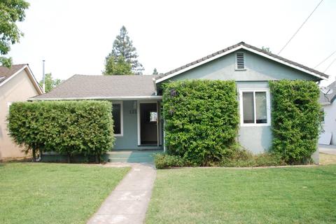 121 Abbey St, Winters, CA 95694 photo 1
