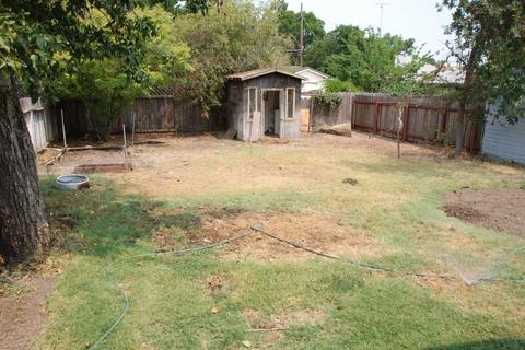 121 Abbey St, Winters, CA 95694 photo 22