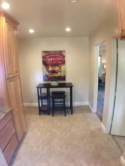 121 Abbey St, Winters, CA 95694 photo 6