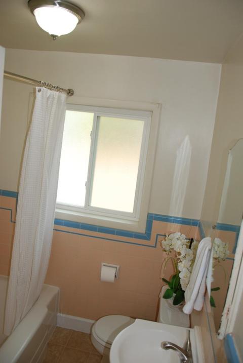 121 Abbey St, Winters, CA 95694 photo 8